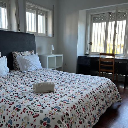 Relogio Guest House ポルト エクステリア 写真