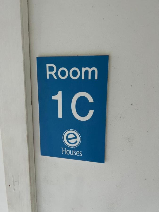 Relogio Guest House ポルト エクステリア 写真