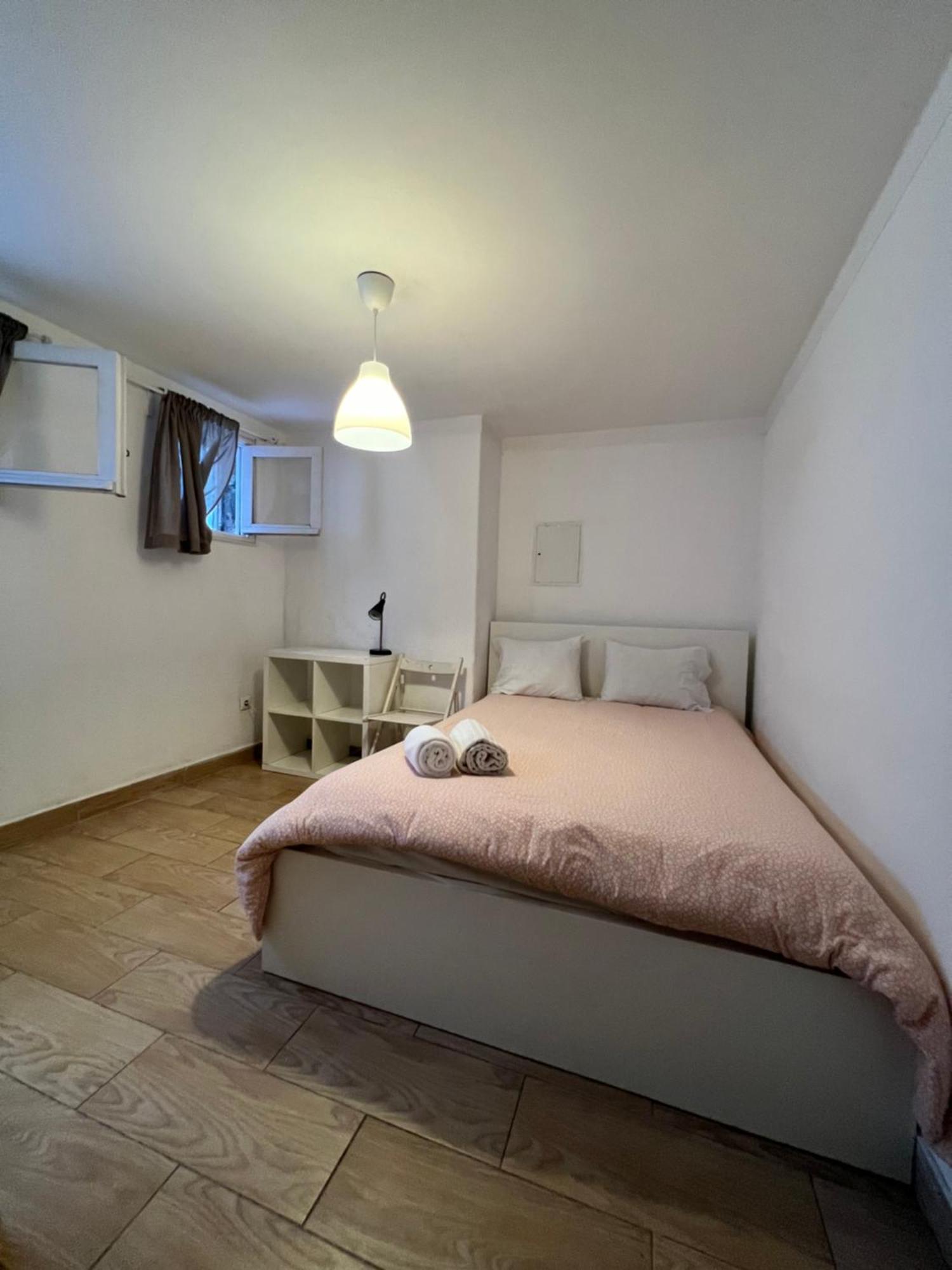 Relogio Guest House ポルト エクステリア 写真