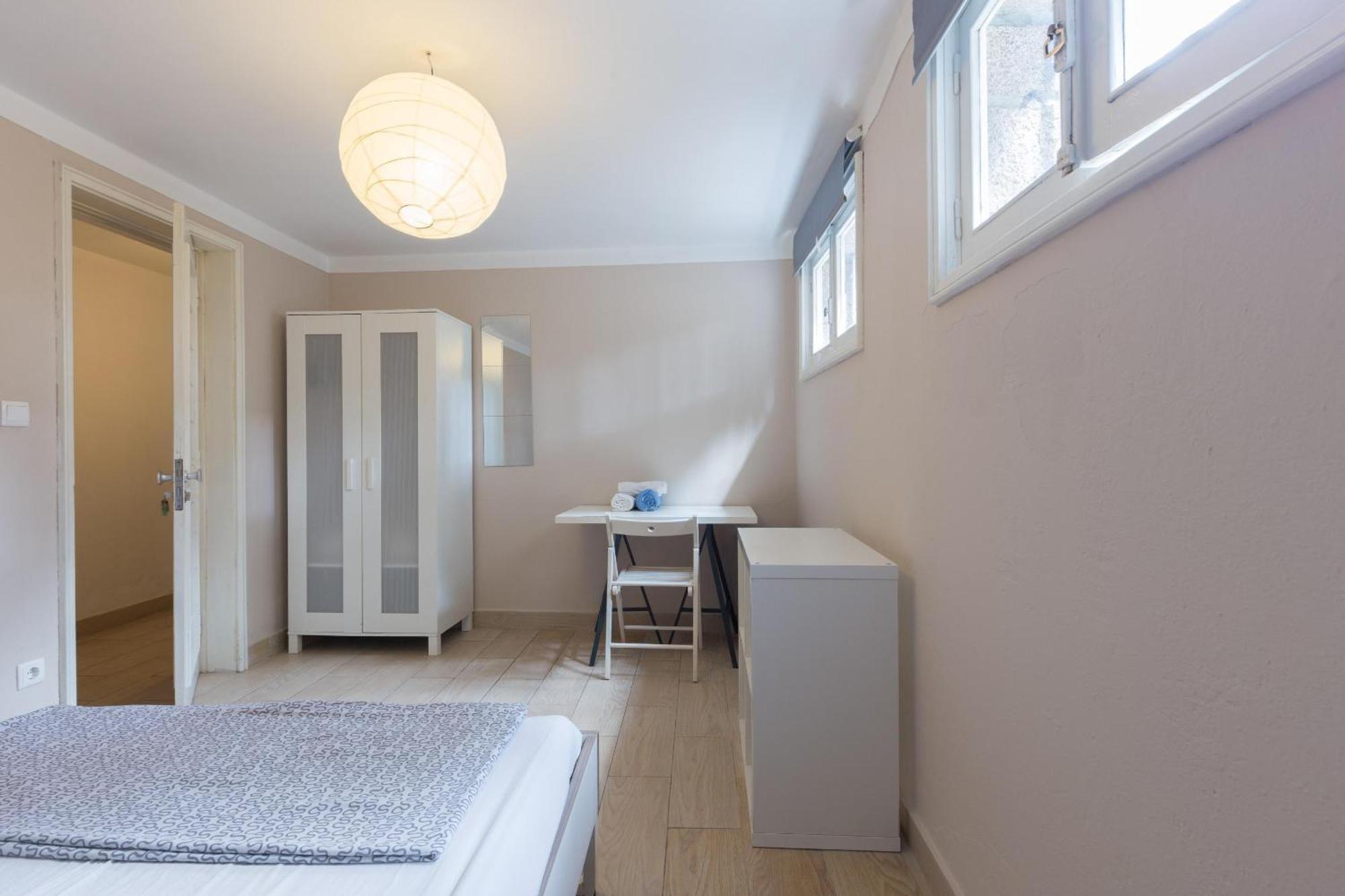 Relogio Guest House ポルト エクステリア 写真