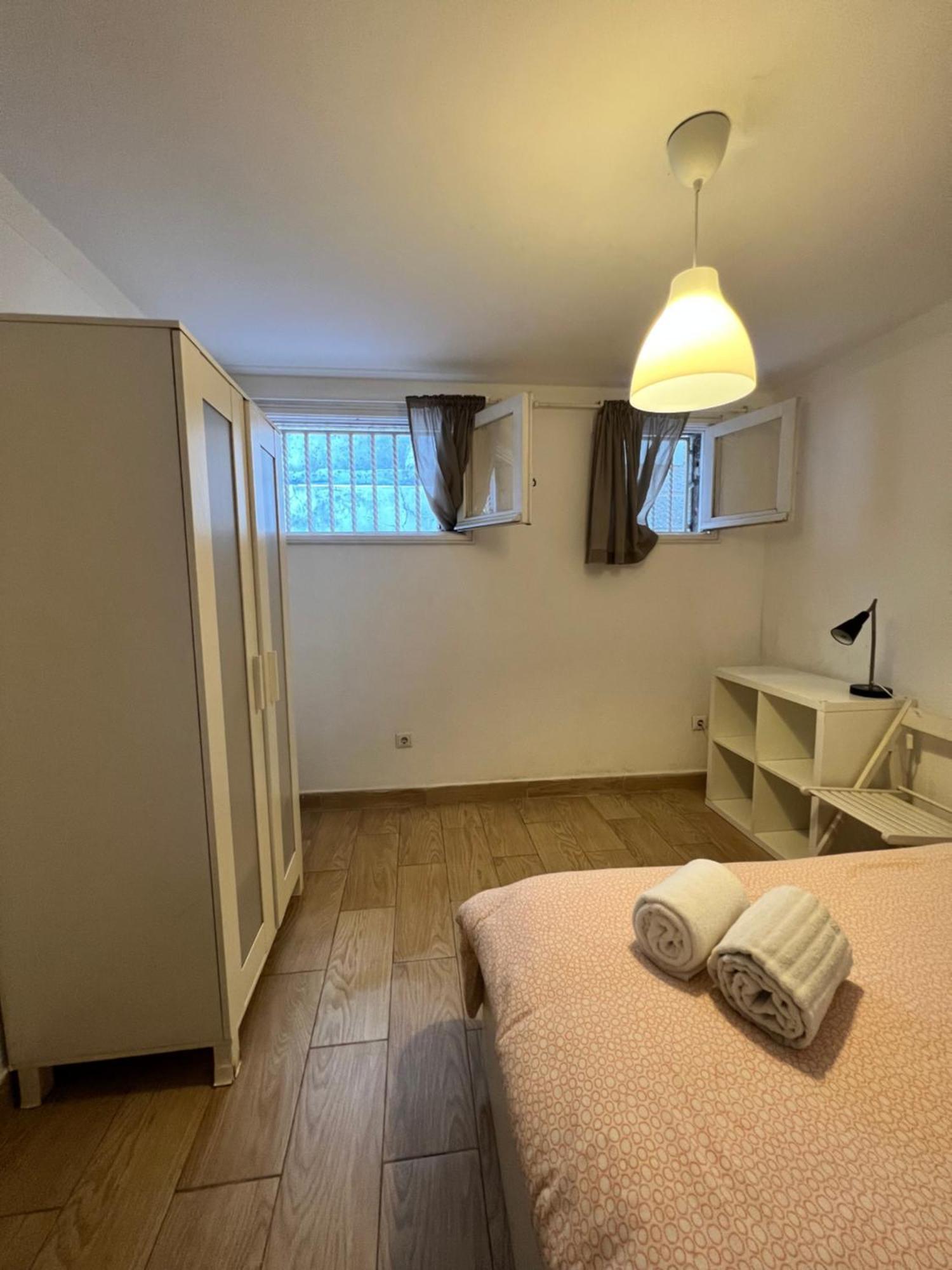 Relogio Guest House ポルト エクステリア 写真